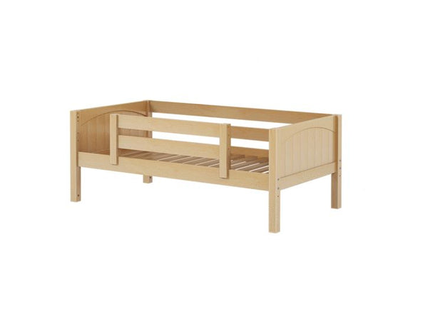 Twin Toddler Bed