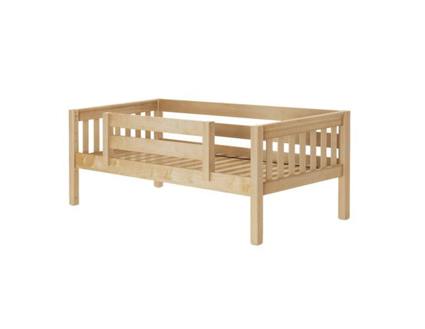 Twin Toddler Bed