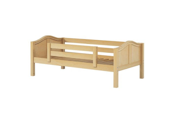 Twin Toddler Bed