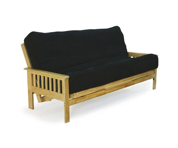 Trinity Futon Frame