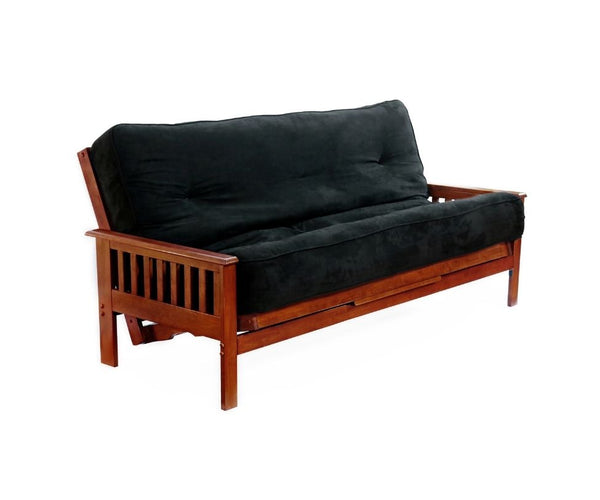 Trinity Futon Frame