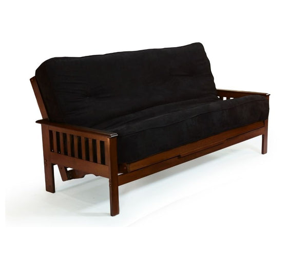 Trinity Futon Frame