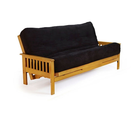 Trinity Futon Frame