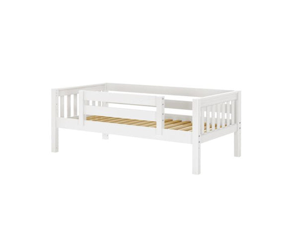 Twin Toddler Bed