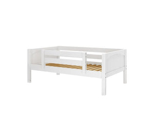 Twin Toddler Bed
