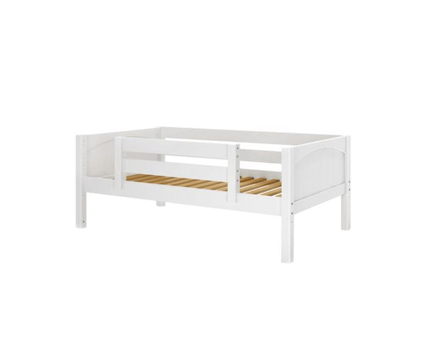Twin Toddler Bed