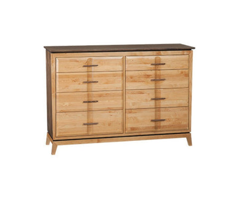 DUET Addison 60"W Dresser