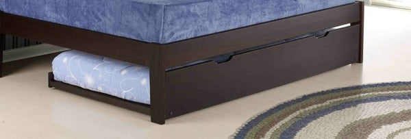 Venice Platform Bed