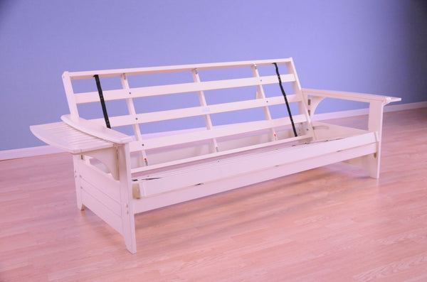 Phoenix Futon Frame