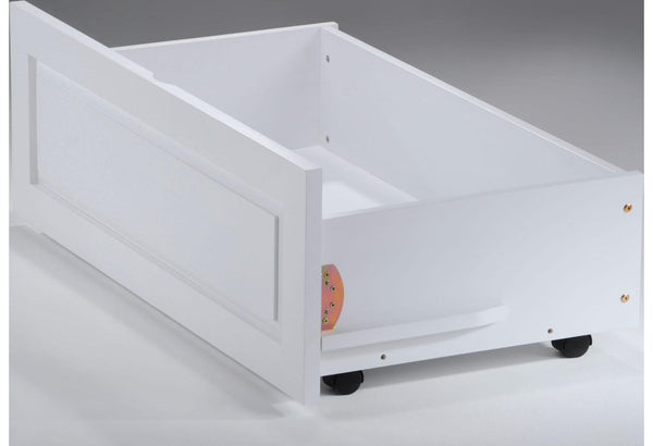 Wooden Storage Drawers (2) – K-Series